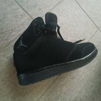 Jordan sneakers donna 