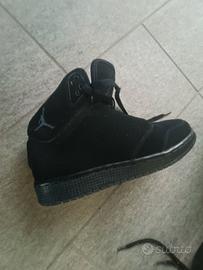 Jordan sneakers donna 