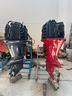 coppia-yamaha-f350a
