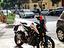 Immagine 3