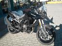 suzuki-v-strom-dl-800-2024