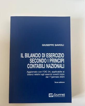 Il bilancio delle società