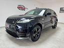 land-rover-range-velar-2-0d-i4-240-cv-r-dynamic-s