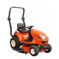 Trattorino rasaerba Kubota GR2120S