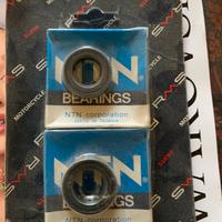 Kit revisione albero piaggio