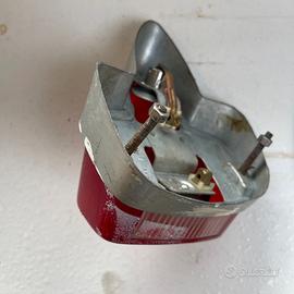 Fanale posteriore Siem vespa VNB VBB