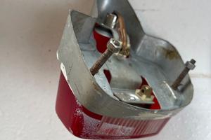 Fanale posteriore Siem vespa VNB VBB