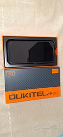 smartphone Oukitel WP 50