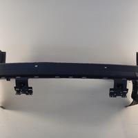 Paraurti post MERCEDES CLASSE E (W212) '09