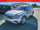 volkswagen-tiguan-2-0-tdi-150-cv-automatico-prezz