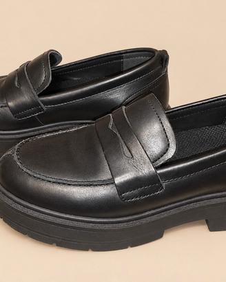 Scarpe geox n.38 donna 