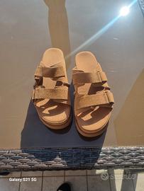 cibbatte ugg