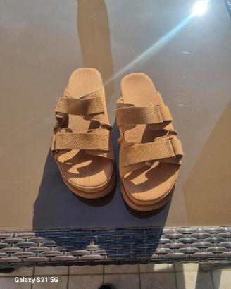 cibbatte ugg