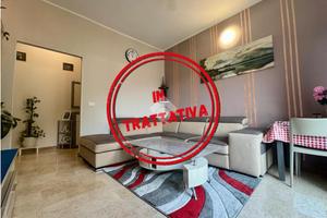 3 LOCALI A BRESCIA