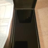 smartphone