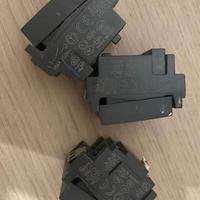 Interruttori VIMAR IDEA