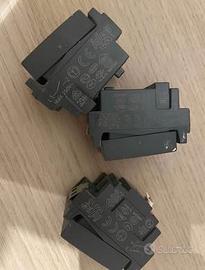 Interruttori VIMAR IDEA