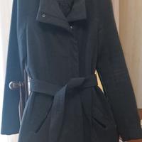 Cappotto donna