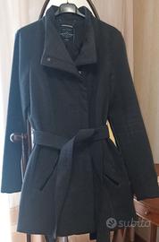 Cappotto donna