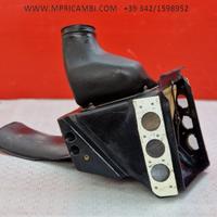 CASSA FILTRO KTM MX 250 1990 1991 GS 250 1992