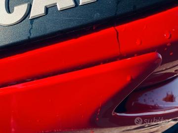 Ducati Multistrada V2 - 2019