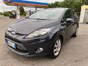 ford-fiesta-fiesta-1-4-3-porte-bz-gpl