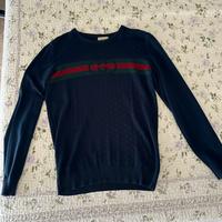 Maglione Gucci Uomo