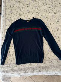 Maglione Gucci Uomo