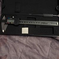 Beta calibro digitale a corsoio nuovo