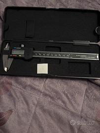 Beta calibro digitale a corsoio nuovo