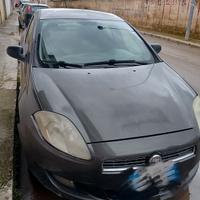 fiat bravo 2serie