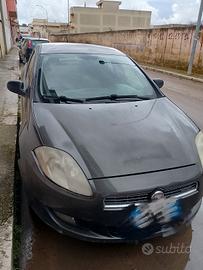 fiat bravo 2serie
