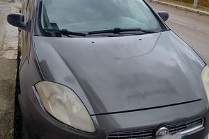 fiat bravo 2serie