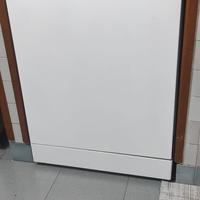 lavastoviglie beko