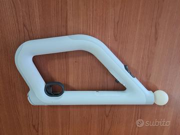 Aim Controller - PlayStation 4