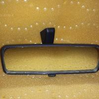 Pezzi di ricambio per LANCIA Y