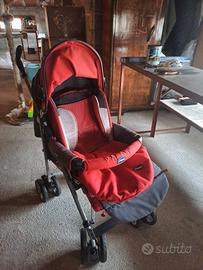passeggino