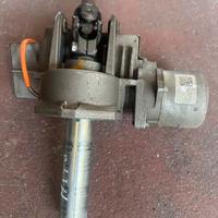 Servosterzo elettrico Alfa Romeo Mito – 50508599