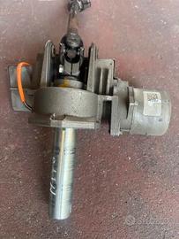Servosterzo elettrico Alfa Romeo Mito – 50508599