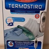 Termostiro