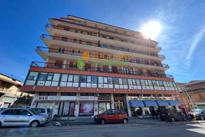 Ufficio, Trav. Via IV Novembre - Campobasso