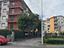 Immagine 15
