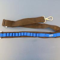 Hasbro NERF cinturino per proiettili