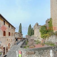 Appartamento Sermoneta [Cod. rif 3290047VRG]