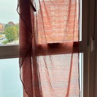 Tenda granfoulard Bassetti