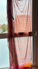 Tenda granfoulard Bassetti