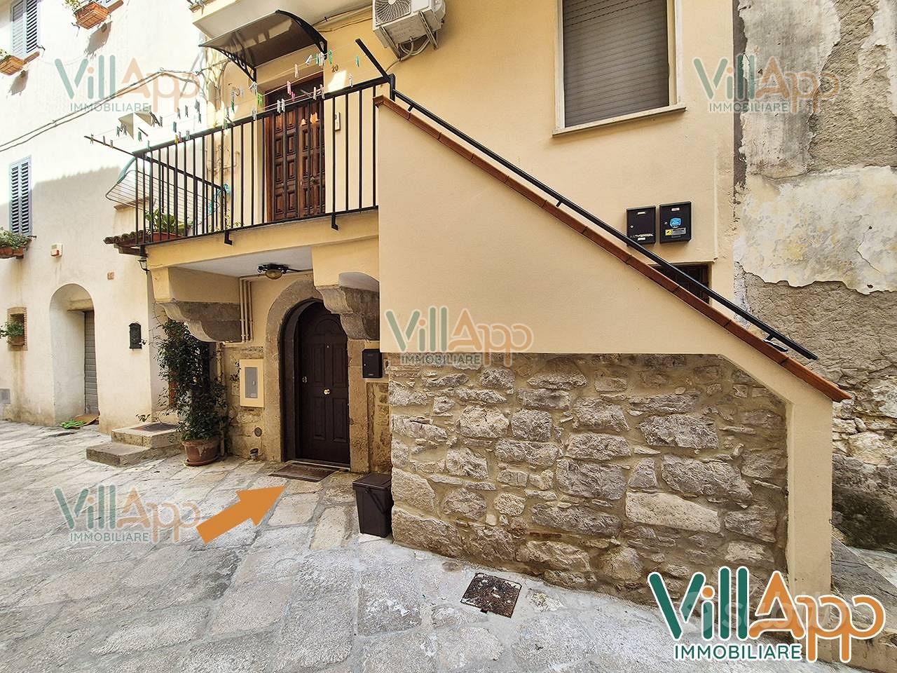 Appartamento – Fondi, Cardinale, Latina - Vista 2