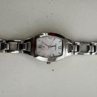 Orologio Fossil