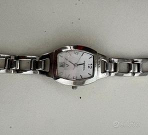 Orologio Fossil