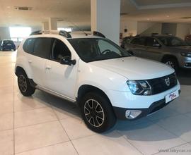 DACIA Duster 1.5 dCi 110 CV S&S 4x2 Lauréate